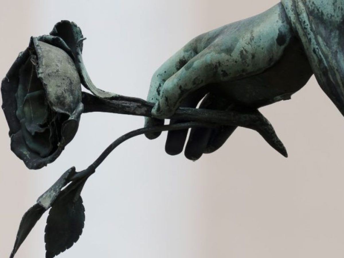 Βαρύ το κλίμα στο Άργος: Έφυγε από τη ζωή ανώτατος αξιωματικός