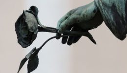 vari-to-klima-sto-Άrgos