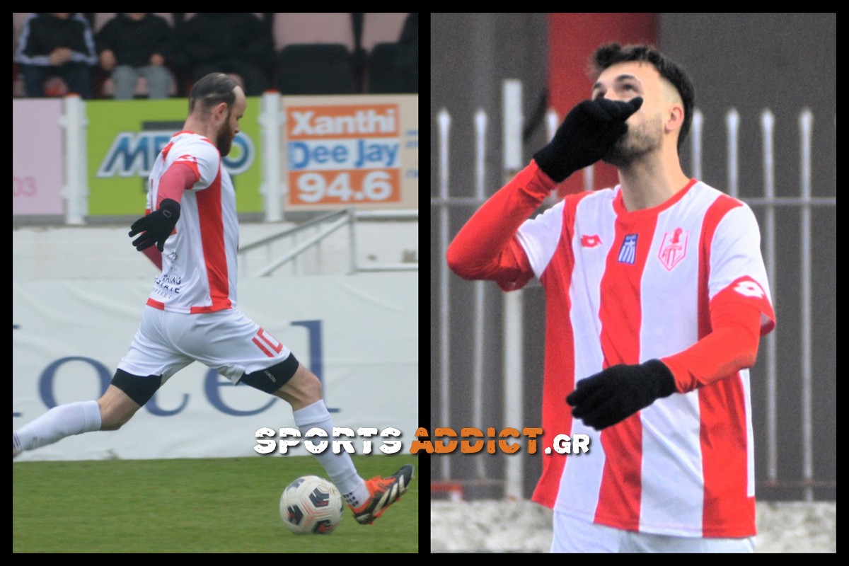 varies-kampanes-stin-xanthi-ke