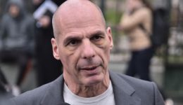 varoufakis-ke-narkotika