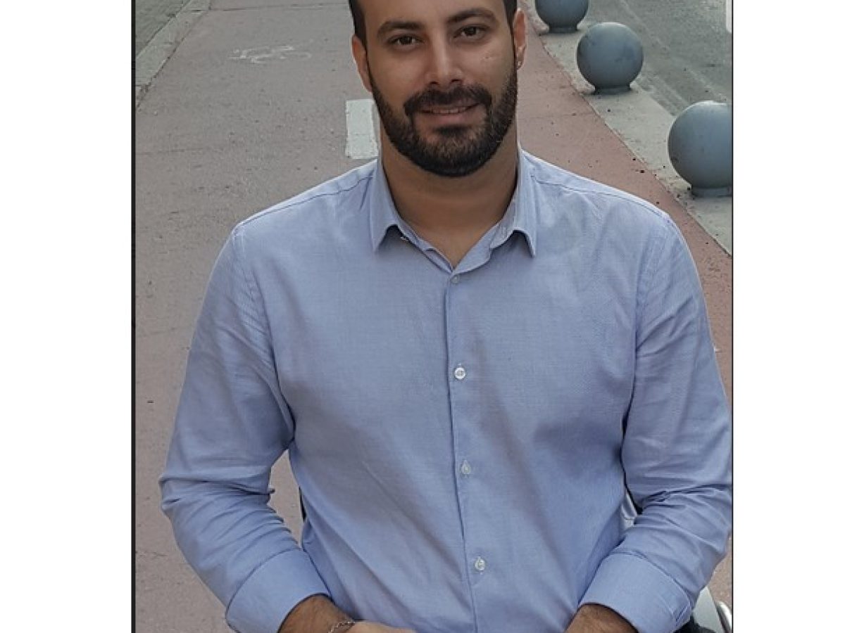 Βασίλης Χαδούλης: Εικόνα εγκατάλειψης στην Κω – Λακκούβες, αδιαφορία και επικίνδυνη ανευθυνότητα