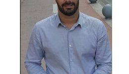 vasilis-chadoulis-ikona-egkatalipsis-stin