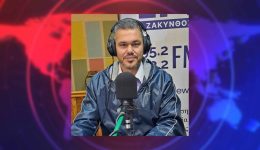 vasilis-moutsios-paretithike-apo-proedros-2