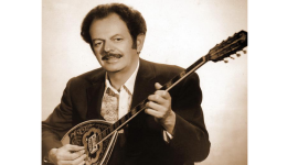 vasilis-tsitsanis-–-sinthetis-stichourgos