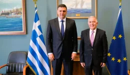 vasilis-Α.-ipsilantis-enischiete-to