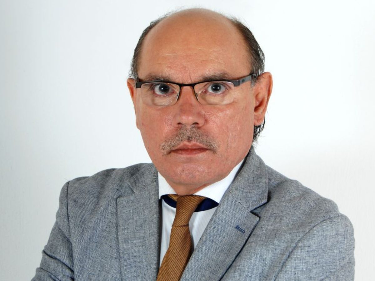 Βασίλης Αγγέλης στο Ράδιο Σταγών: Απροσδιόριστη η αγανάκτηση του κόσμου –  Όπως πάει η νυν Περιφερειακή Αρχή, Αγοραστό θα λέμε και θα κλαίμε