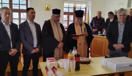 vasilopita-gia-tous-proedrous-tou