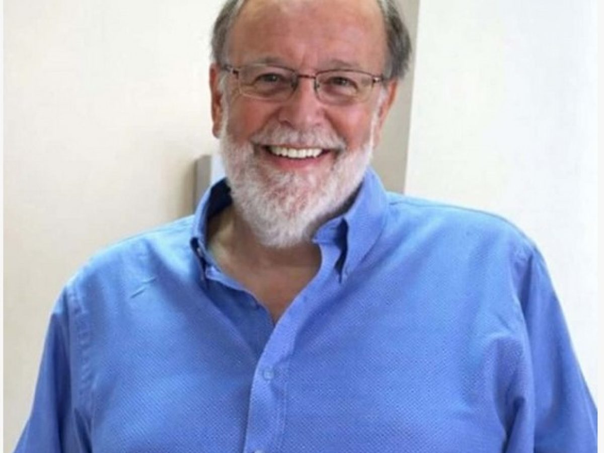 Βαθιά θλίψη στην Κάλυμνο από τον αιφνίδιο θάνατο του Μαθιού Δαγιάση πρ. Αερολιμενάρχη