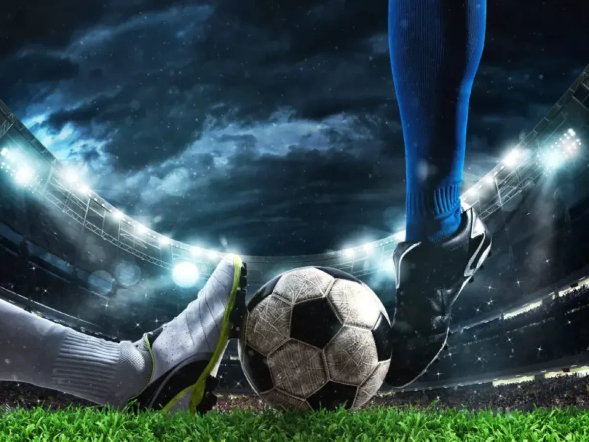 Βαθμός για την Κοζάνη στην Αλεξάνδρεια, ήττα για τον Εορδαϊκό