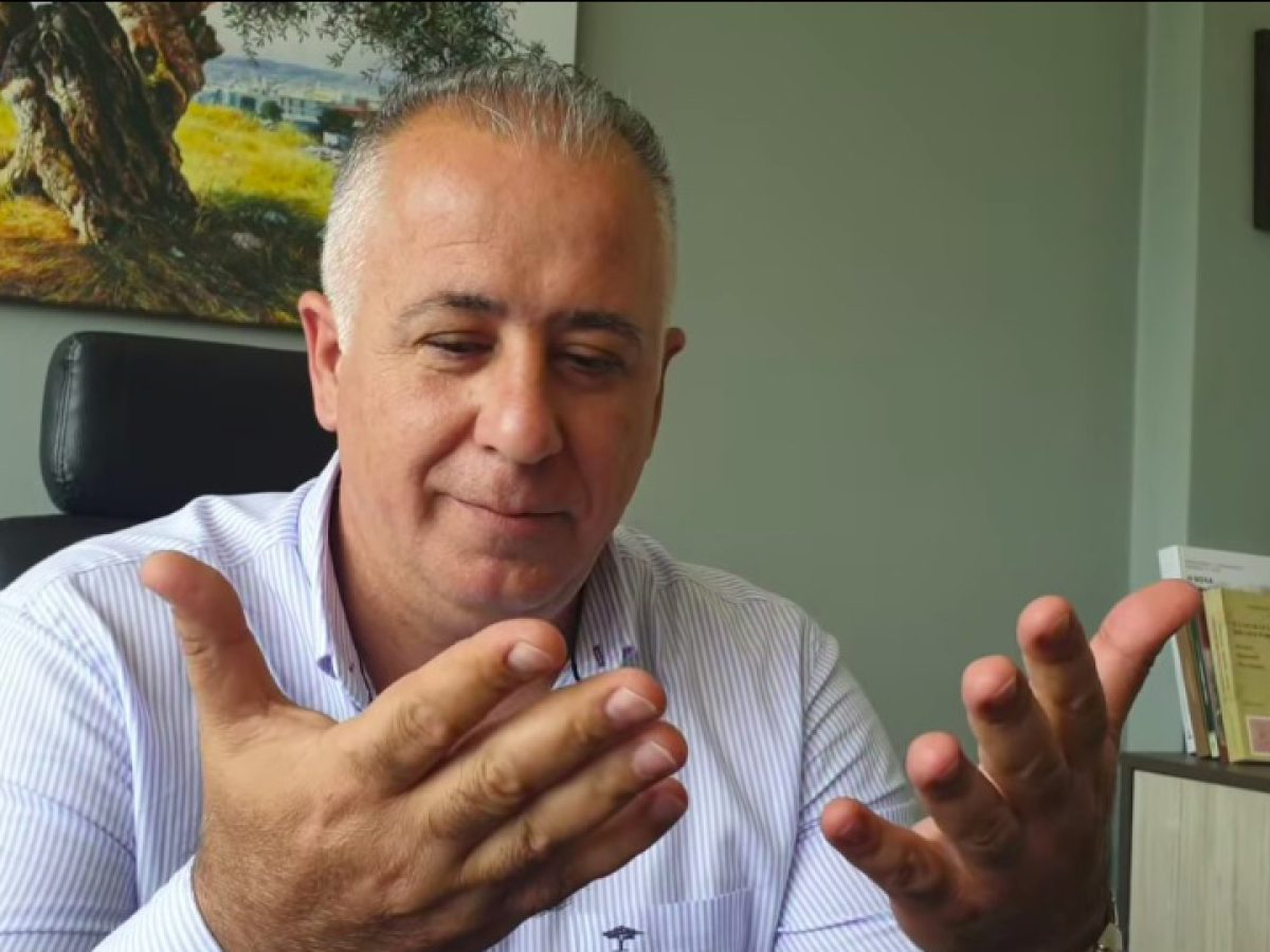 &Beta;&Epsilon;&Lambda;&Omicron;-&Beta;&Omicron;&Chi;&Alpha;: &ldquo;Ό&mu;&eta;&rho;&omicron;&iota;&rdquo; &omicron;&iota; &tau;&omicron;&pi;&iota;&kappa;έ&sigmaf; &omicron;&mu;ά&delta;&epsilon;&sigmaf;!!! -&Epsilon;&pi;&alpha;&nu;&alpha;&lambda;&alpha;&mu;&beta;ά&nu;&epsilon;&tau;&alpha;&iota; &tau;&omicron; ί&delta;&iota;&omicron; &ldquo;&phi;&iota;ά&sigma;&kappa;&omicron;&rdquo;! -&Omicron;ύ&tau;&epsilon; &alpha;&upsilon;&tau;ό&hellip;