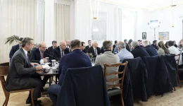 veltiosis-se&hellip;-20-themata-iposchethike