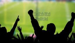 veterani-olimpiakou-Αkatanoito-oti-dietitis