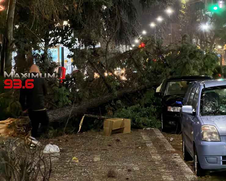 video-&ndash;-&Alpha;lexandroupoli-ripes-anemou