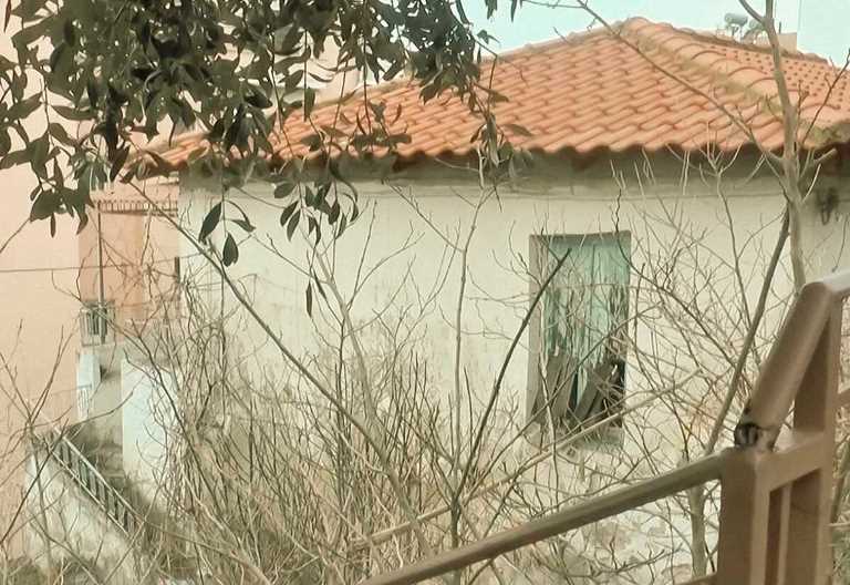 video-&ndash;-kavala-moni-tis