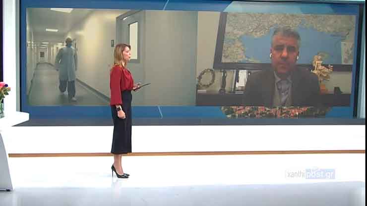 video-&ndash;-periferia-&Alpha;mth-minieo