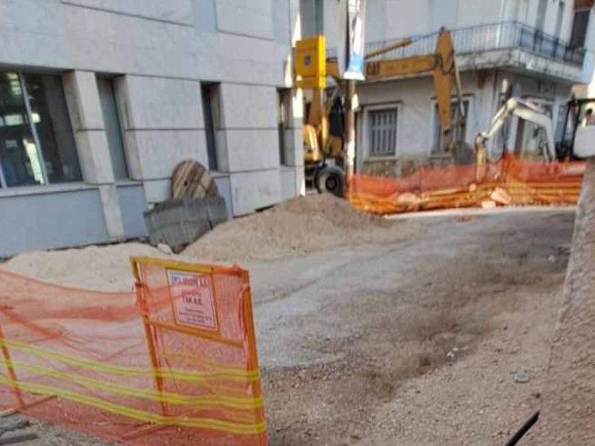 (video) 4,69 εκ. ευρώ χαμένα από την θητεία Μυλωνά