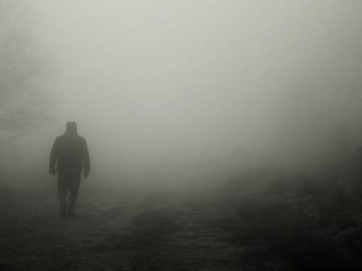 (video) -Ο δράκος της Θράκης: Το άλυτο μυστήριο με τους 9 νεκρούς που στοίχειωσε τον Έβρο