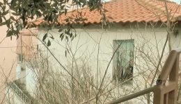 video-–-kavala-moni-tis