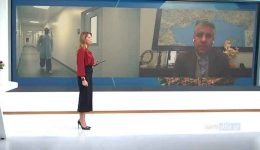 video-–-periferia-Αmth-minieo-1