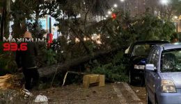 video-–-Αlexandroupoli-ripes-anemou