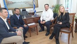 vinteo-ekloges-to-2027-1