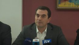 vinteo-i-sinentefxi-tipou