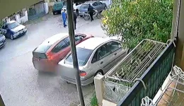 vinteo-ntokoumento-apo-ti-drasi-anilikis