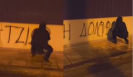 violanta-epithesi-tou-rouvikona-me