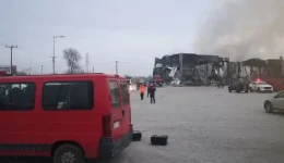 violanta-orgi-tou-sillogou-ginekon