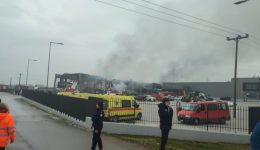 violanta-polimini-i-diarroi-propaniou
