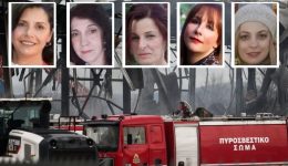 violanta-–-epistoli-tziortzioti-se