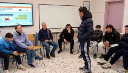 viomatiki-drasi-sto-ep&Alpha;l-tirnavou