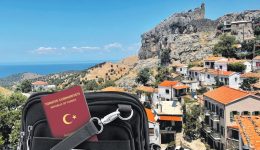 viza-expres-xana-gia-tourkous-sti