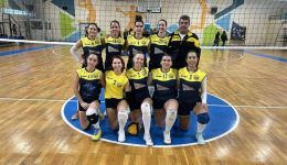volei-ginekon-i-volida-to