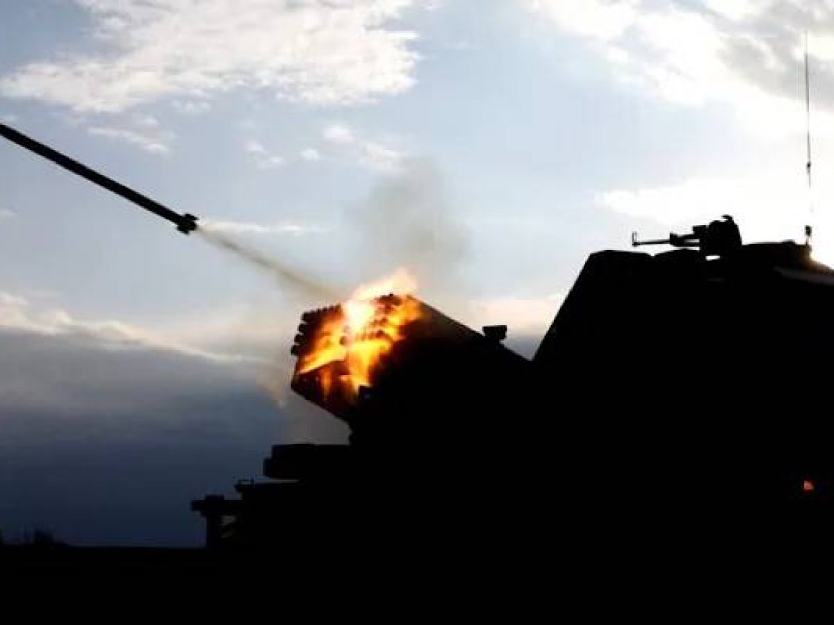 Βολές της 88 ΣΔΙ σε Παραδείσι, Βράχνη Παναγιά και Άγιο Ευστράτιο
