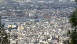 volos-afximeni-atmosferiki-ripansi-stin