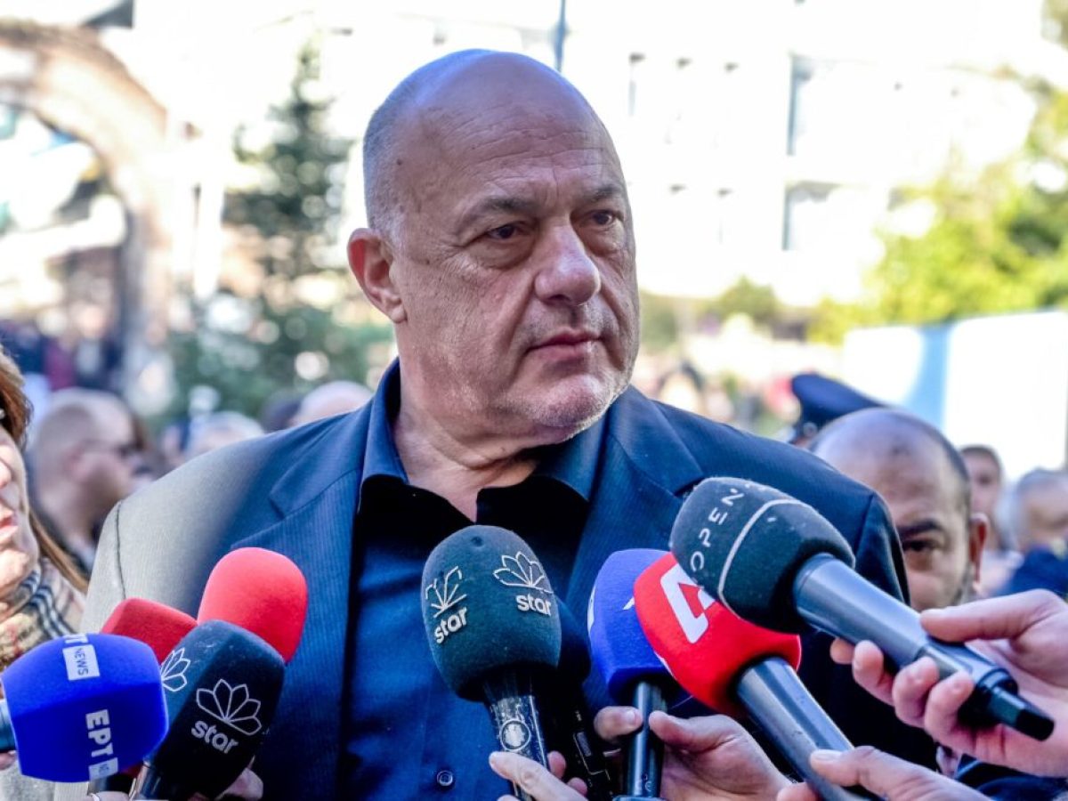 Βόλος: Δωρεάν ρεύμα σε 2.000 νοικοκυριά, σχολεία και όλα τα δημοτικά κτίρια