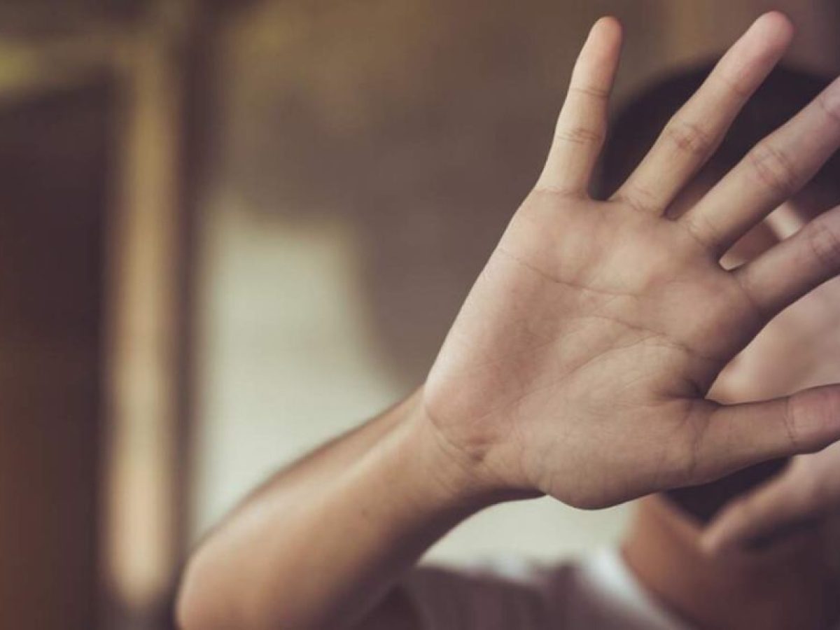 Βόλος: «Με θώπευσε και με ακολουθούσε για να με τρομοκρατήσει» – Στιγμές τρόμου για 21χρονη