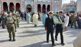 volos-o-agiasmos-ton-idaton