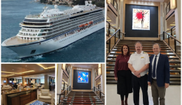 volos-podariko-sezon-me-to-1