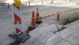 volos-polites-diamartironte-gia-diskolia-1