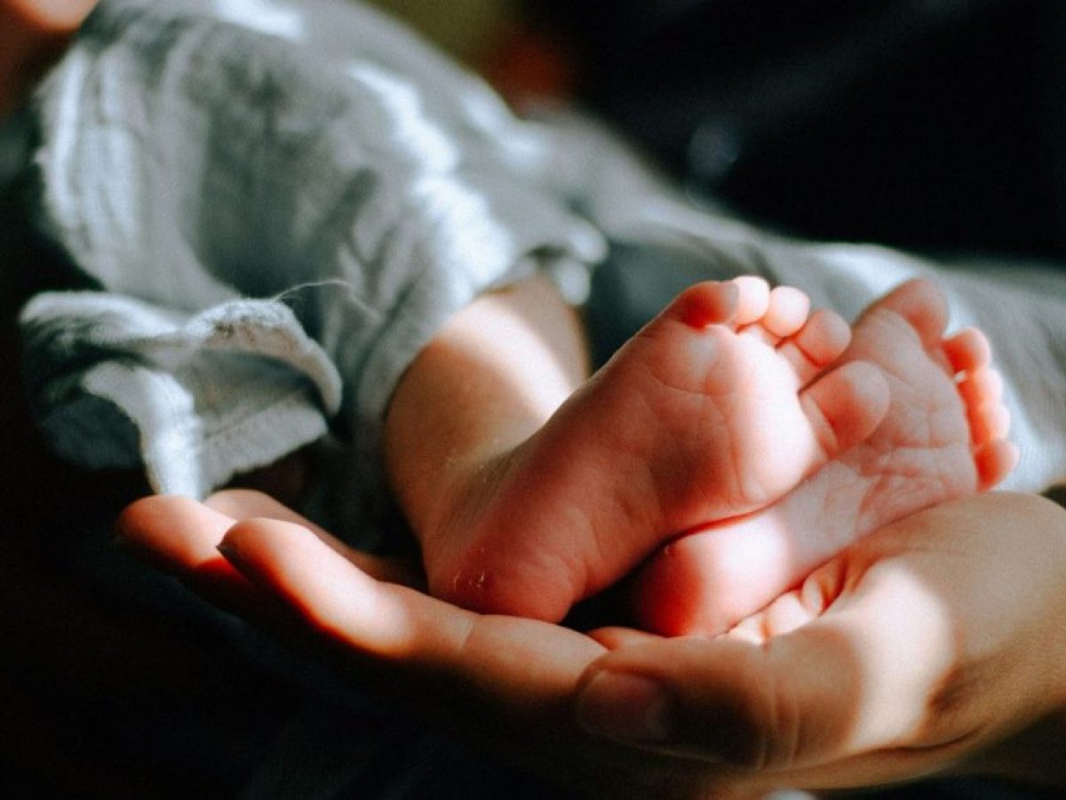 Βόλος: Θρίλερ με θάνατο βρέφους λίγο πριν τη γέννα – Στο εδώλιο ο γιατρός