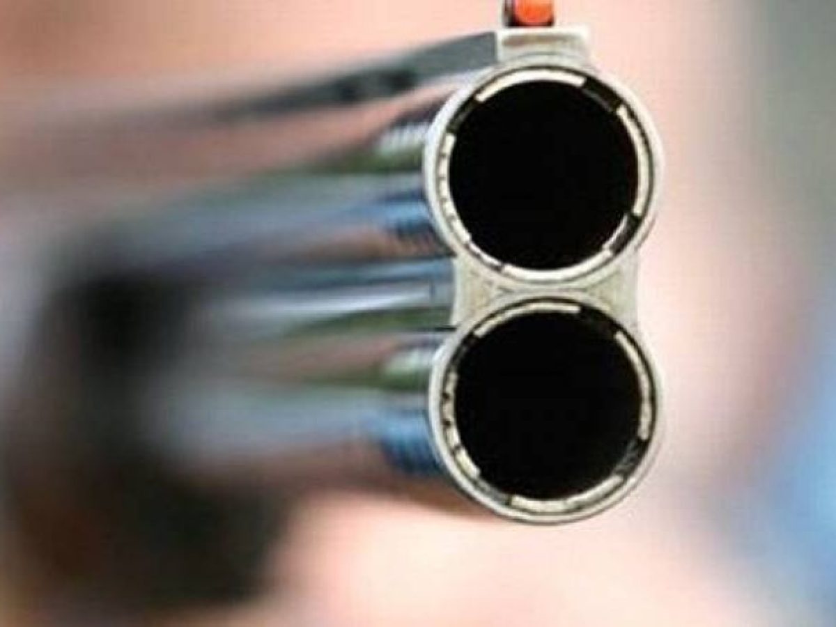 Βόλος: Αστυνομικός πιάστηκε να πουλά κυνηγετικά όπλα και καταδικάστηκε