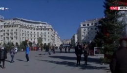 volta-sto-kentro-animera-tis