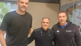 vomva-megatonon-to-tournoua-basket