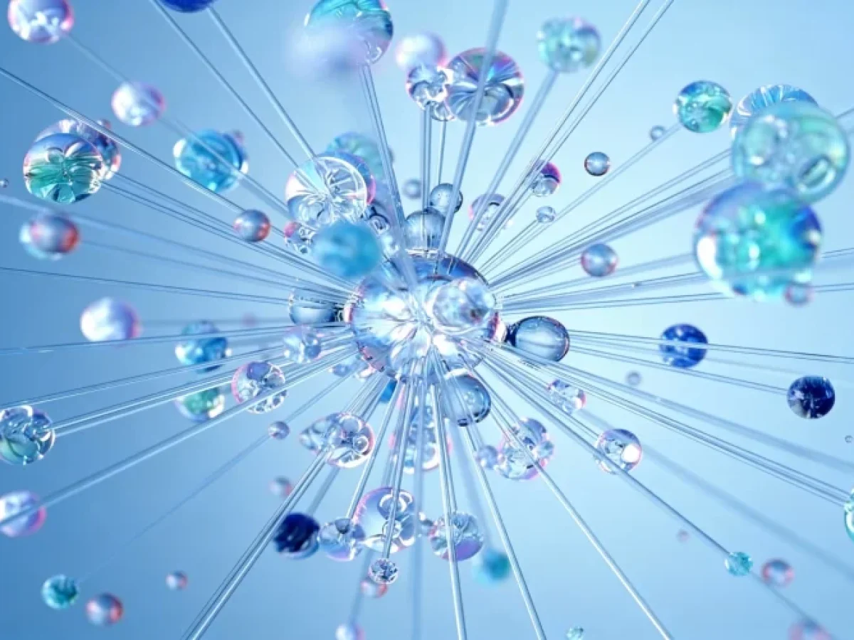 Βούλα: Ημερίδα για τις πρωτοποριακές Θεραπείες κατά του Καρκίνου την Παρασκευή 9 Ιανουαρίου