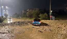 voula-pireos-ke-vouliagmenis-echi-1