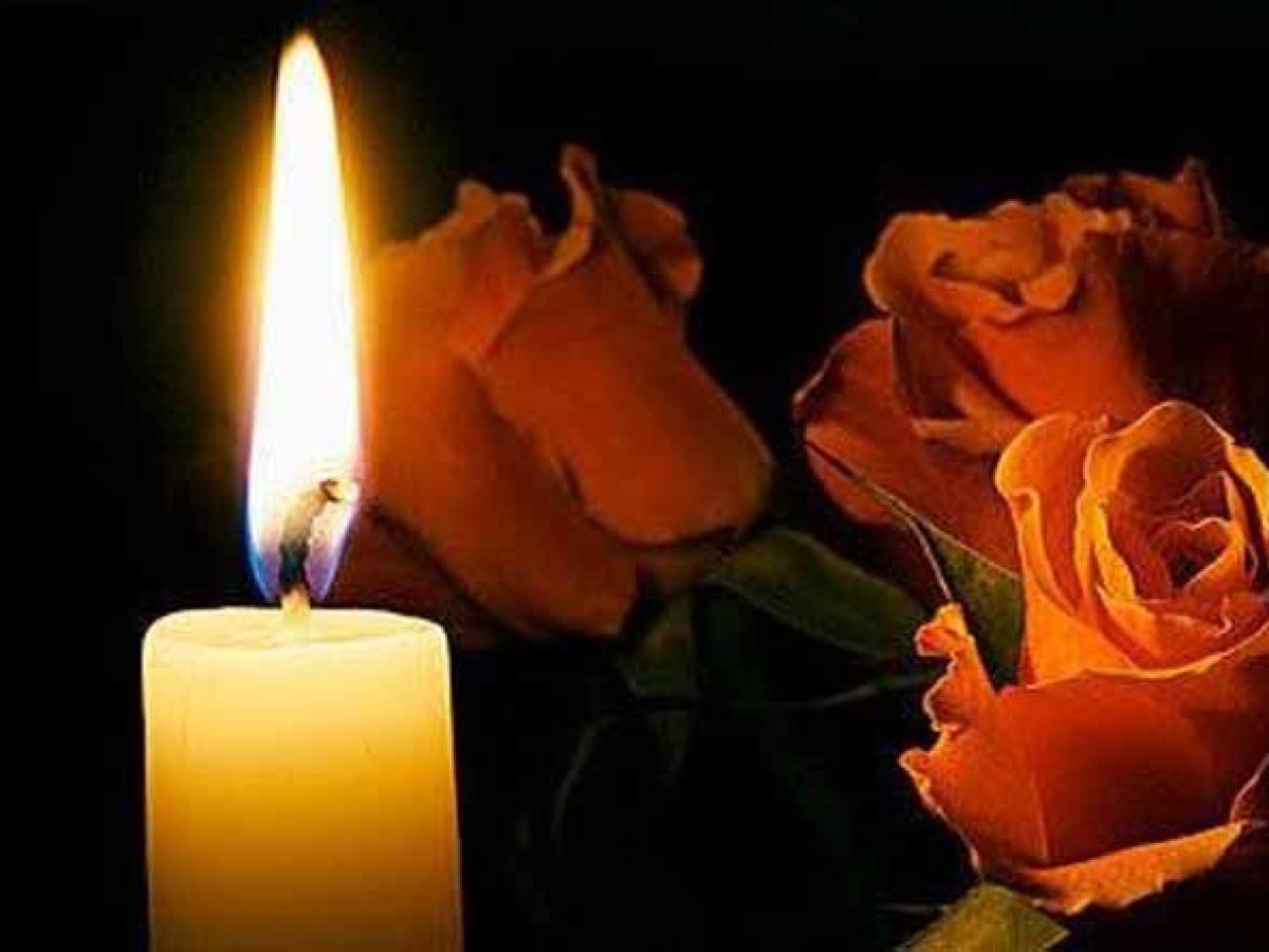 Βουλιαγμένη: Θλίψη για τον χαμό του Δημήτρη Τσιλιβάκου