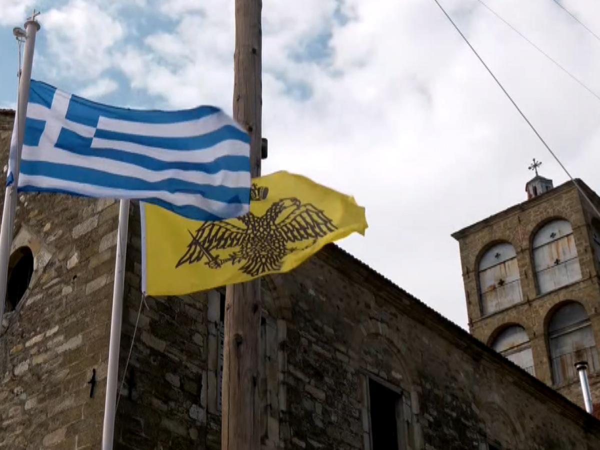 «Βούλιαξε» από κόσμο κατά την περίοδο των γιορτών η Καστοριά- Υψηλές πληρότητες και για τα Ραγκουτσάρια