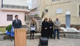 vouvi-sigkinisi-stin-mandra-timisan-ton-nikolao